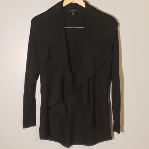 White house/Black market sweater